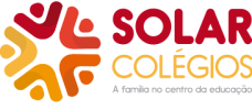 Solar Colégios