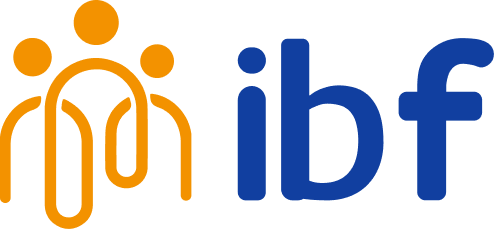 IBF
