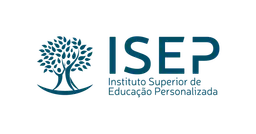 ISEP