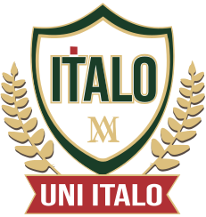 Italo Brasileiro