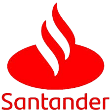 Santander