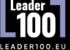 Leader 100
