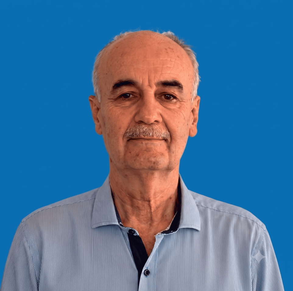 Artur Dissei