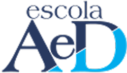 Escola AeD